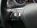 Volkswagen Tiguan Highline Velours*ACC*Navi*SHZ*LED Gris - thumbnail 14
