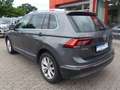 Volkswagen Tiguan Highline Velours*ACC*Navi*SHZ*LED Gris - thumbnail 3