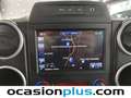 Peugeot Partner Tepee 1.2 PureTech Outdoor 110 Gris - thumbnail 8