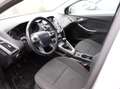 Ford Focus 1,0 Blanc - thumbnail 6