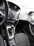 Ford Focus 1,0 Blanc - thumbnail 8