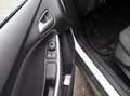 Ford Focus 1,0 Blanc - thumbnail 7