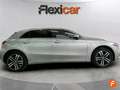 Mercedes-Benz A 250 e Grijs - thumbnail 9