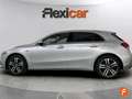 Mercedes-Benz A 250 e Grijs - thumbnail 4