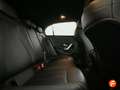 Mercedes-Benz A 250 e Grijs - thumbnail 15