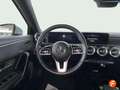 Mercedes-Benz A 250 e Grijs - thumbnail 12