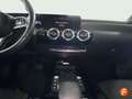 Mercedes-Benz A 250 e Grijs - thumbnail 11