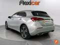 Mercedes-Benz A 250 e Grijs - thumbnail 5