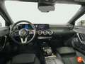 Mercedes-Benz A 250 e Grijs - thumbnail 10
