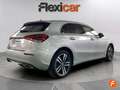Mercedes-Benz A 250 e Grijs - thumbnail 8