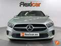 Mercedes-Benz A 250 e Grijs - thumbnail 1