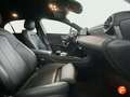 Mercedes-Benz A 250 e Grijs - thumbnail 14