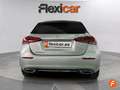 Mercedes-Benz A 250 e Grijs - thumbnail 7