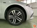 Mercedes-Benz A 250 e Grijs - thumbnail 18