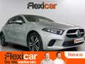 Mercedes-Benz A 250 e Grijs - thumbnail 2