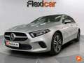 Mercedes-Benz A 250 e Grijs - thumbnail 3