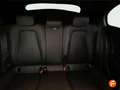 Mercedes-Benz A 250 e Grijs - thumbnail 16