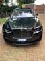 Rolls-Royce Ghost 6.7 V12 Black Badge Чорний - thumbnail 1
