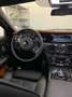 Rolls-Royce Ghost 6.7 V12 Black Badge Nero - thumbnail 6