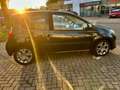 Renault Twingo 1.2-16V *AFNEEMBARE TREKHAAK* Zwart - thumbnail 10