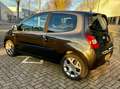 Renault Twingo 1.2-16V *AFNEEMBARE TREKHAAK* Zwart - thumbnail 7