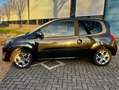 Renault Twingo 1.2-16V *AFNEEMBARE TREKHAAK* Zwart - thumbnail 6