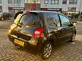 Renault Twingo 1.2-16V *AFNEEMBARE TREKHAAK* Zwart - thumbnail 9