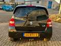 Renault Twingo 1.2-16V *AFNEEMBARE TREKHAAK* Zwart - thumbnail 8