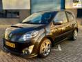 Renault Twingo 1.2-16V *AFNEEMBARE TREKHAAK* Zwart - thumbnail 1