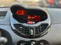 Renault Twingo 1.2-16V *AFNEEMBARE TREKHAAK* Zwart - thumbnail 3