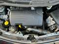 Renault Twingo 1.2-16V *AFNEEMBARE TREKHAAK* Zwart - thumbnail 14