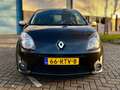 Renault Twingo 1.2-16V *AFNEEMBARE TREKHAAK* Zwart - thumbnail 5