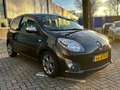 Renault Twingo 1.2-16V *AFNEEMBARE TREKHAAK* Zwart - thumbnail 11