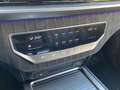 KGM Rexton Rexton 2,2 E-XDI 4WD 8AT MY25  Lux 3.5t AHL GSD AC Gris - thumbnail 20