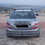 Mercedes-Benz C 200 Classe CDI Classic - thumbnail 4