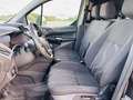Ford Transit Connect 1.5 TDCI L1 Trend|Airco|Nette auto Grijs - thumbnail 10