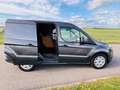 Ford Transit Connect 1.5 TDCI L1 Trend|Airco|Nette auto Grijs - thumbnail 9