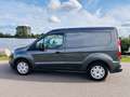 Ford Transit Connect 1.5 TDCI L1 Trend|Airco|Nette auto Grijs - thumbnail 4