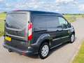 Ford Transit Connect 1.5 TDCI L1 Trend|Airco|Nette auto Grijs - thumbnail 7