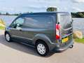 Ford Transit Connect 1.5 TDCI L1 Trend|Airco|Nette auto Grijs - thumbnail 5