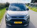 Ford Transit Connect 1.5 TDCI L1 Trend|Airco|Nette auto Grijs - thumbnail 2
