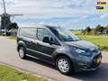 Ford Transit Connect 1.5 TDCI L1 Trend|Airco|Nette auto Grijs - thumbnail 1