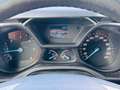 Ford Transit Connect 1.5 TDCI L1 Trend|Airco|Nette auto Grijs - thumbnail 13