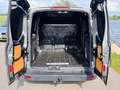 Ford Transit Connect 1.5 TDCI L1 Trend|Airco|Nette auto Grijs - thumbnail 8