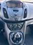Ford Transit Connect 1.5 TDCI L1 Trend|Airco|Nette auto Grijs - thumbnail 12