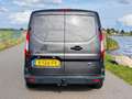 Ford Transit Connect 1.5 TDCI L1 Trend|Airco|Nette auto Grijs - thumbnail 6
