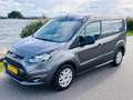 Ford Transit Connect 1.5 TDCI L1 Trend|Airco|Nette auto Grijs - thumbnail 3