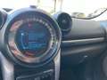 MINI Cooper D Countryman 2.0 Park Lane auto TETTO PANORAMICO APRIBILE Grau - thumbnail 14