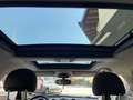 MINI Cooper D Countryman 2.0 Park Lane auto TETTO PANORAMICO APRIBILE Grau - thumbnail 10