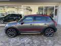 MINI Cooper D Countryman 2.0 Park Lane auto TETTO PANORAMICO APRIBILE Grau - thumbnail 3